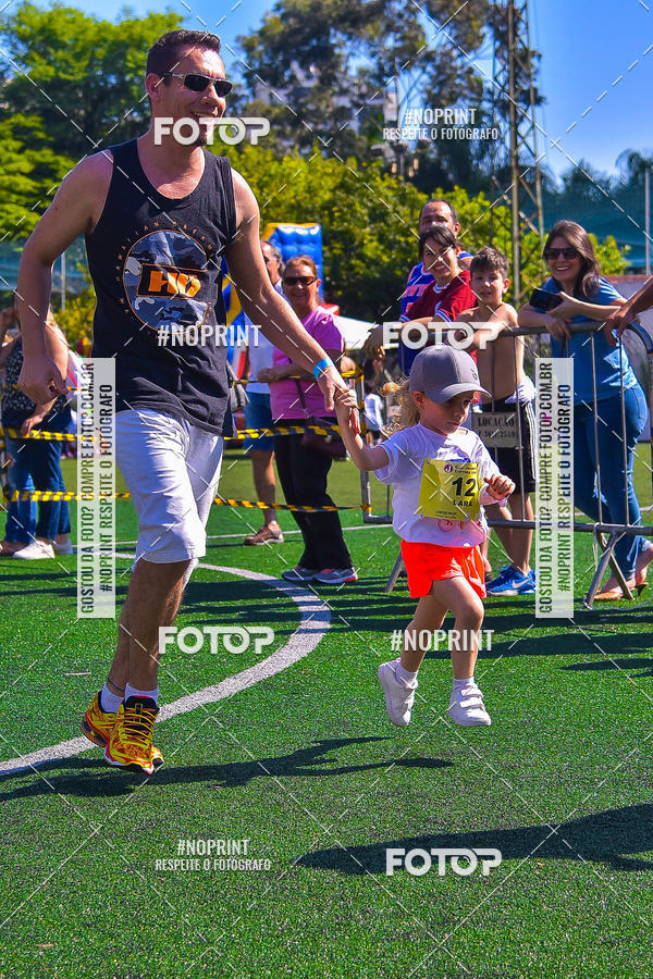 Buy your photos of the eventCorrida Infantil Juventus Kids - Etapa Natal on Fotop