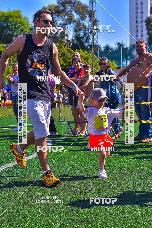 Buy your photos of the eventCorrida Infantil Juventus Kids - Etapa Natal on Fotop