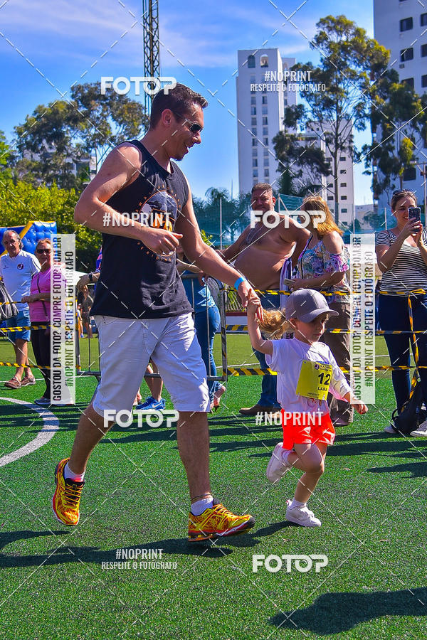 Buy your photos of the eventCorrida Infantil Juventus Kids - Etapa Natal on Fotop
