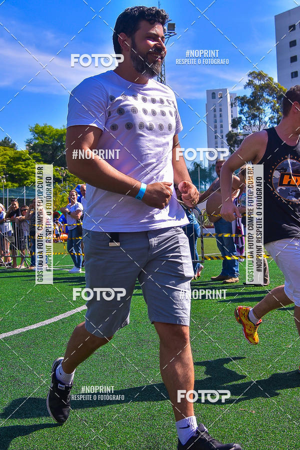 Buy your photos of the eventCorrida Infantil Juventus Kids - Etapa Natal on Fotop