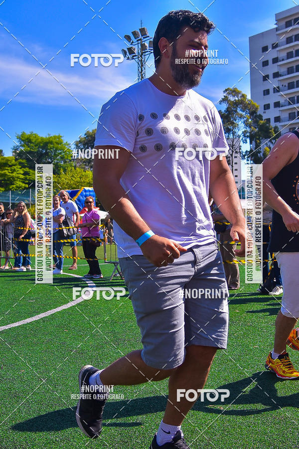 Buy your photos of the eventCorrida Infantil Juventus Kids - Etapa Natal on Fotop