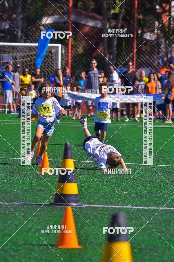 Buy your photos of the eventCorrida Infantil Juventus Kids - Etapa Natal on Fotop