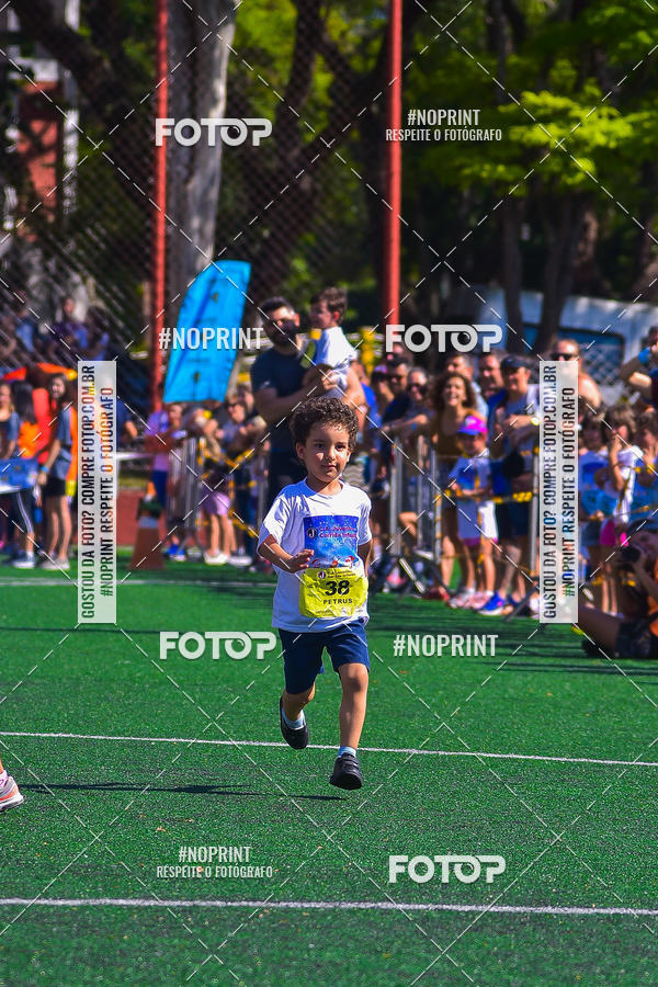 Buy your photos of the eventCorrida Infantil Juventus Kids - Etapa Natal on Fotop