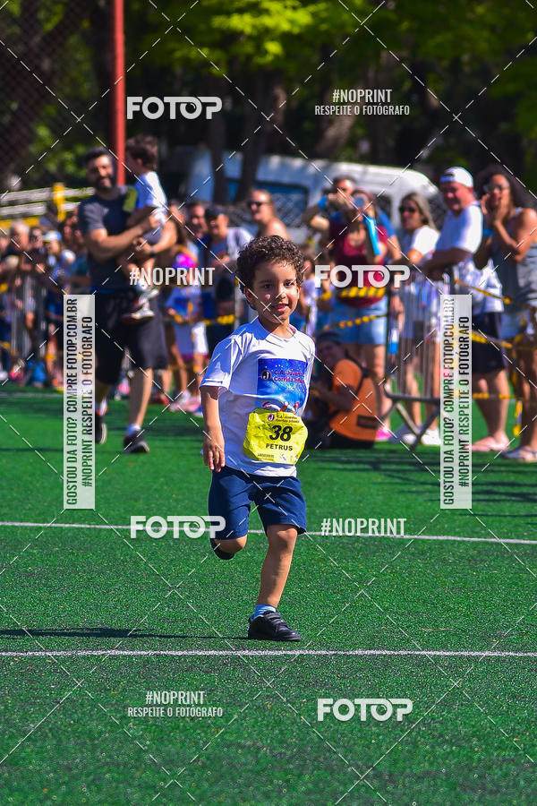 Buy your photos of the eventCorrida Infantil Juventus Kids - Etapa Natal on Fotop