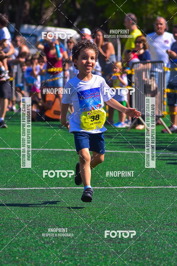 Buy your photos of the eventCorrida Infantil Juventus Kids - Etapa Natal on Fotop