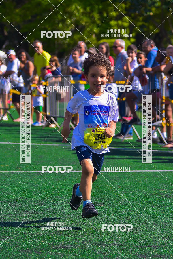 Buy your photos of the eventCorrida Infantil Juventus Kids - Etapa Natal on Fotop