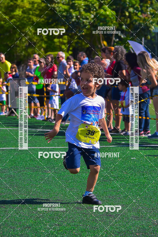 Buy your photos of the eventCorrida Infantil Juventus Kids - Etapa Natal on Fotop