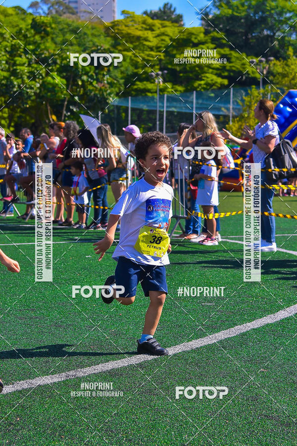 Buy your photos of the eventCorrida Infantil Juventus Kids - Etapa Natal on Fotop