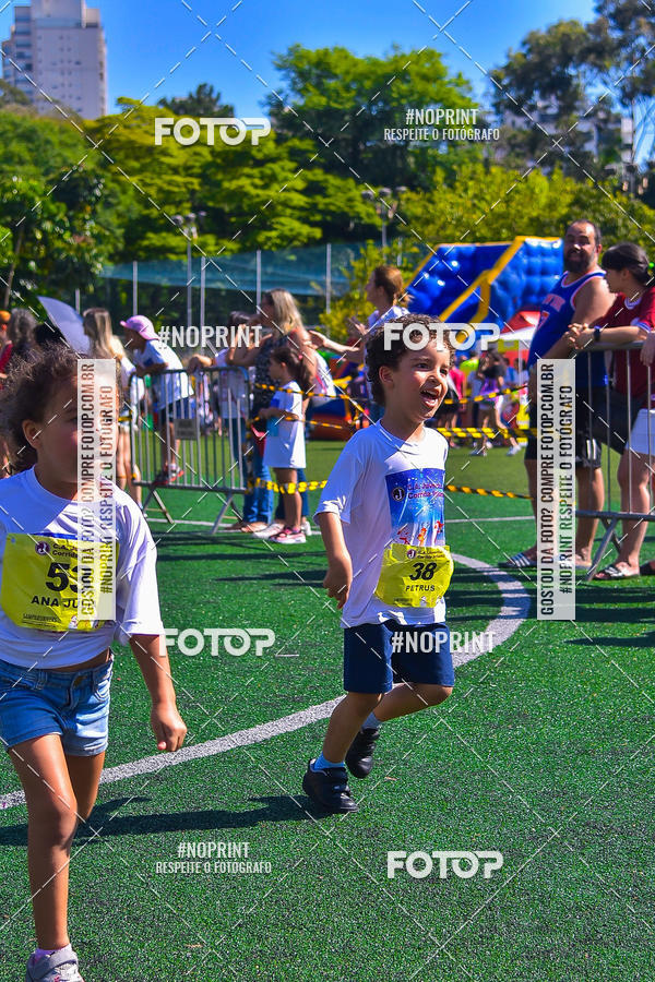Buy your photos of the eventCorrida Infantil Juventus Kids - Etapa Natal on Fotop