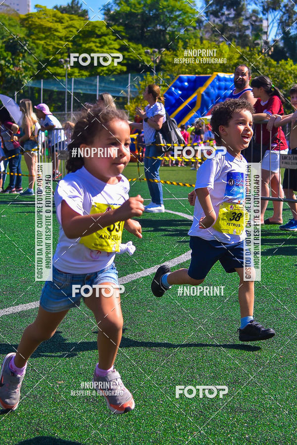 Buy your photos of the eventCorrida Infantil Juventus Kids - Etapa Natal on Fotop