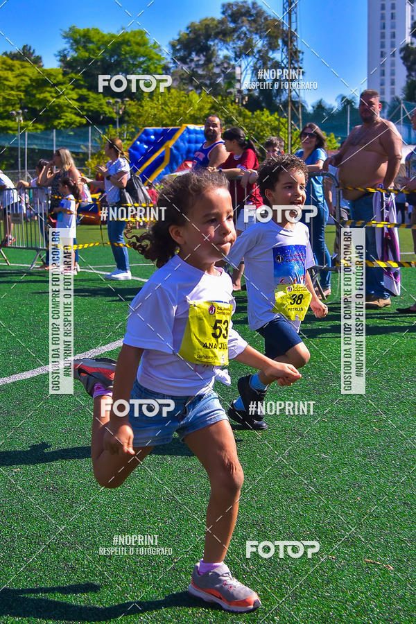 Buy your photos of the eventCorrida Infantil Juventus Kids - Etapa Natal on Fotop