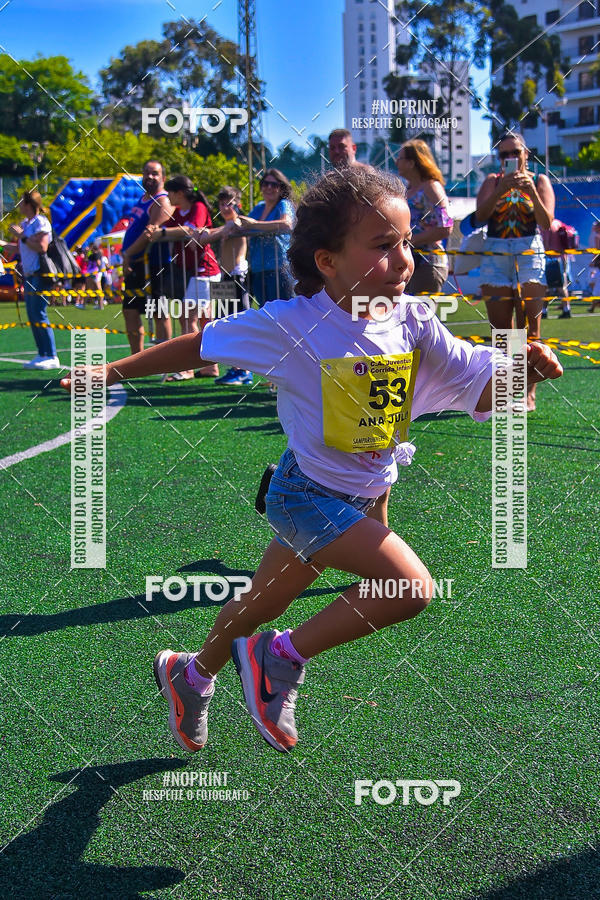 Buy your photos of the eventCorrida Infantil Juventus Kids - Etapa Natal on Fotop