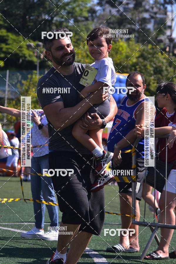 Buy your photos of the eventCorrida Infantil Juventus Kids - Etapa Natal on Fotop