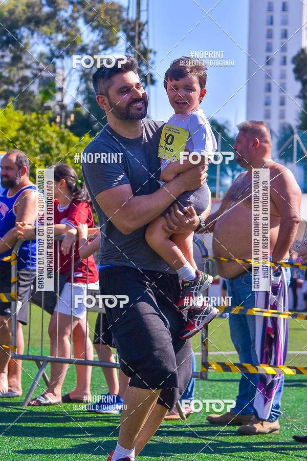 Buy your photos of the eventCorrida Infantil Juventus Kids - Etapa Natal on Fotop