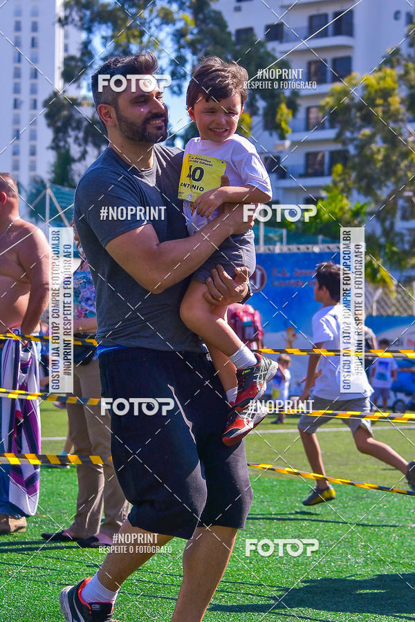 Buy your photos of the eventCorrida Infantil Juventus Kids - Etapa Natal on Fotop