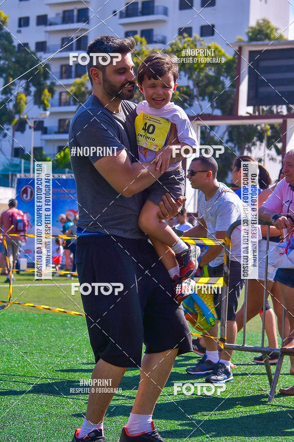 Buy your photos of the eventCorrida Infantil Juventus Kids - Etapa Natal on Fotop