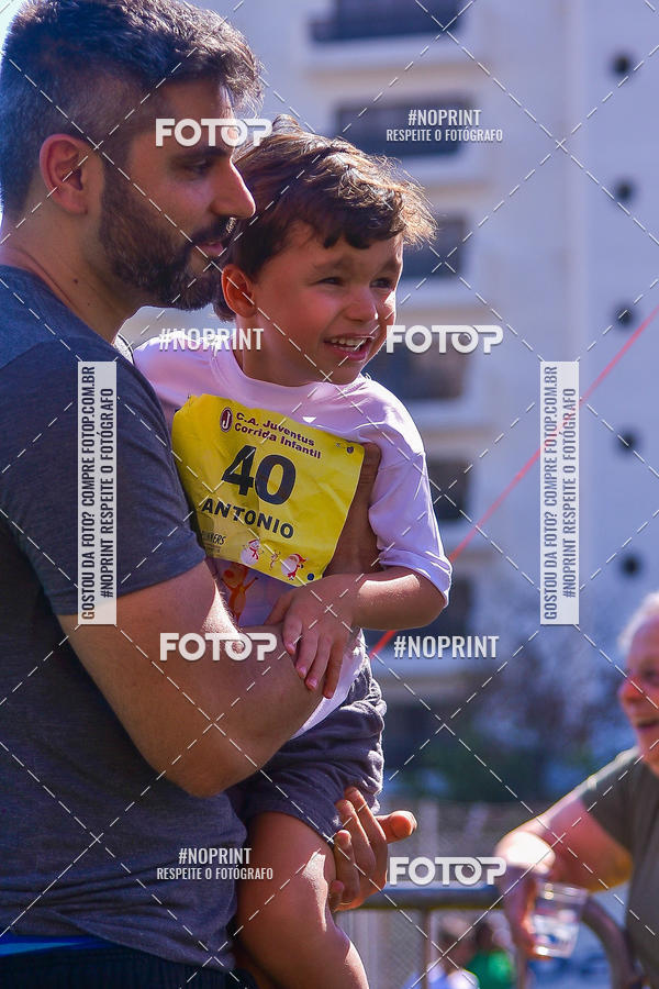 Buy your photos of the eventCorrida Infantil Juventus Kids - Etapa Natal on Fotop