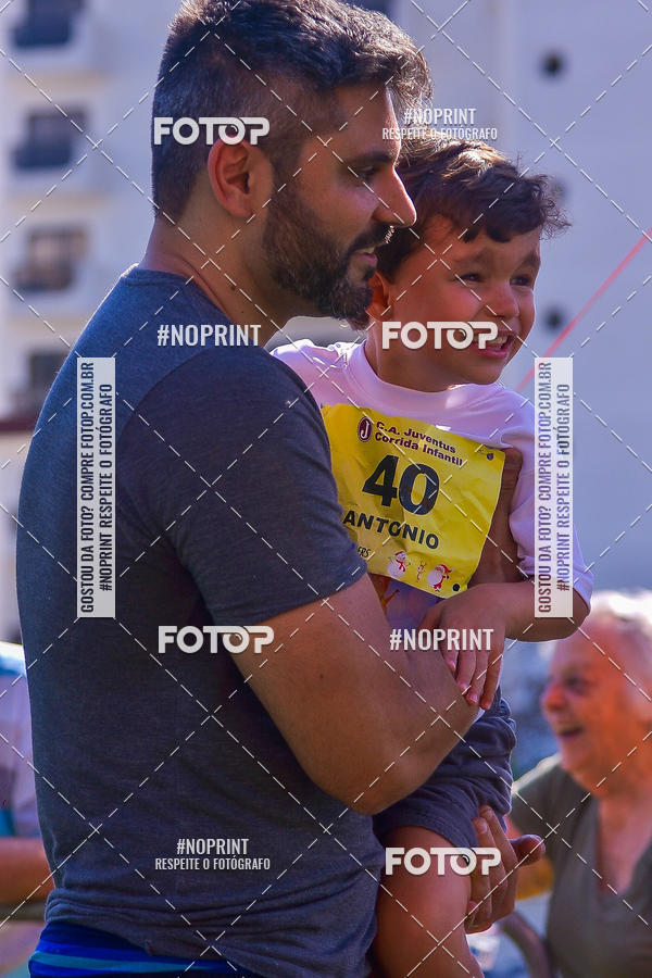 Buy your photos of the eventCorrida Infantil Juventus Kids - Etapa Natal on Fotop