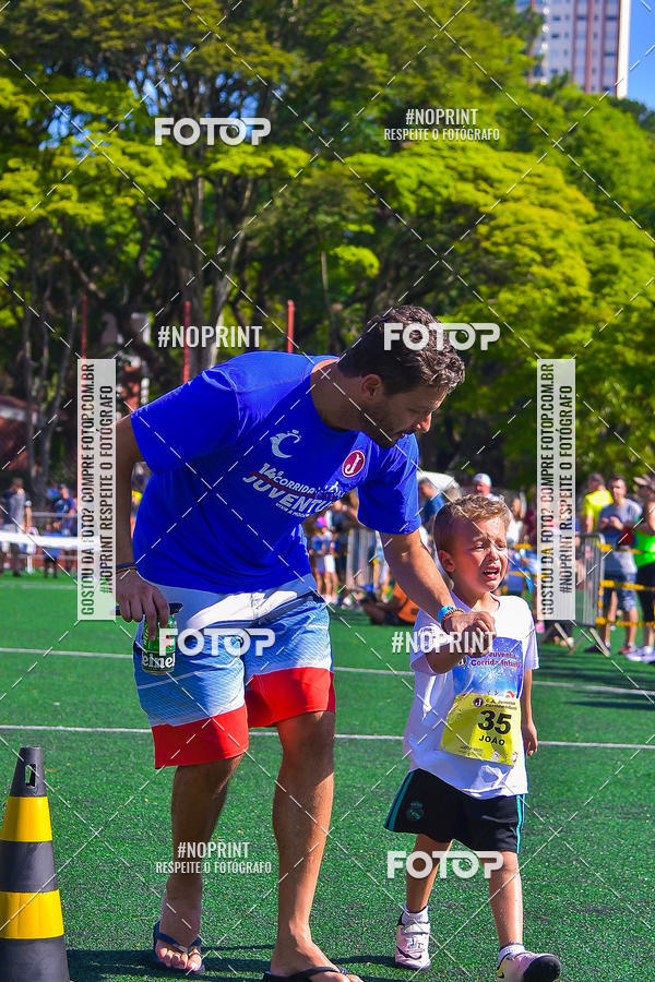 Buy your photos of the eventCorrida Infantil Juventus Kids - Etapa Natal on Fotop
