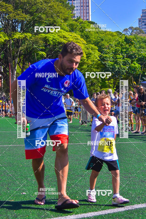 Buy your photos of the eventCorrida Infantil Juventus Kids - Etapa Natal on Fotop