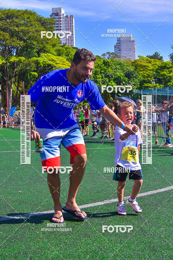 Buy your photos of the eventCorrida Infantil Juventus Kids - Etapa Natal on Fotop