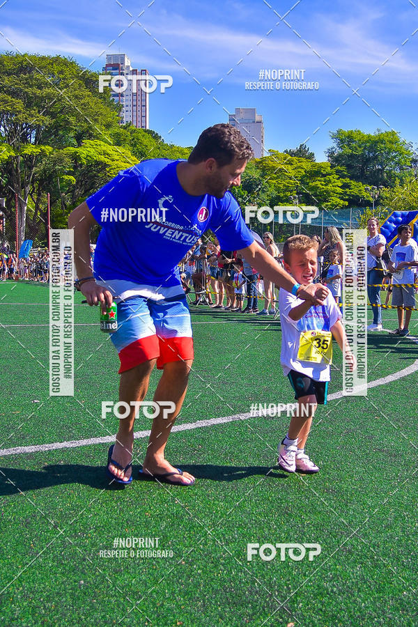 Buy your photos of the eventCorrida Infantil Juventus Kids - Etapa Natal on Fotop