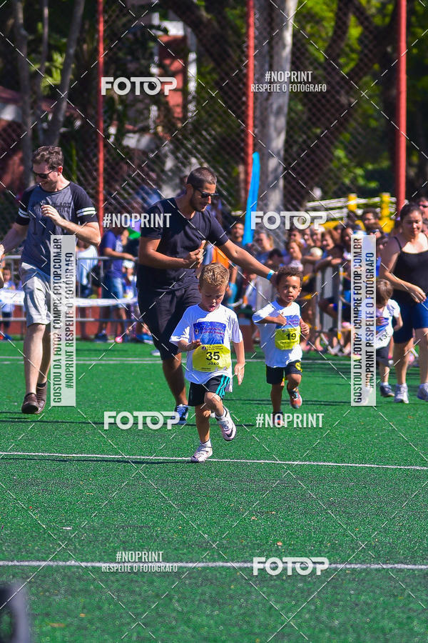 Buy your photos of the eventCorrida Infantil Juventus Kids - Etapa Natal on Fotop