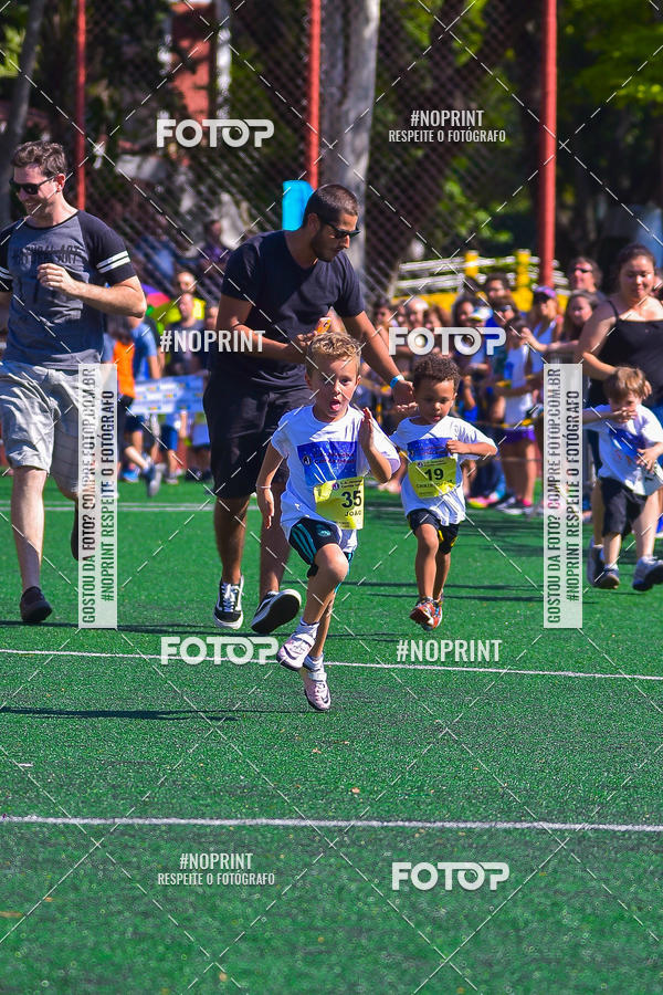 Buy your photos of the eventCorrida Infantil Juventus Kids - Etapa Natal on Fotop