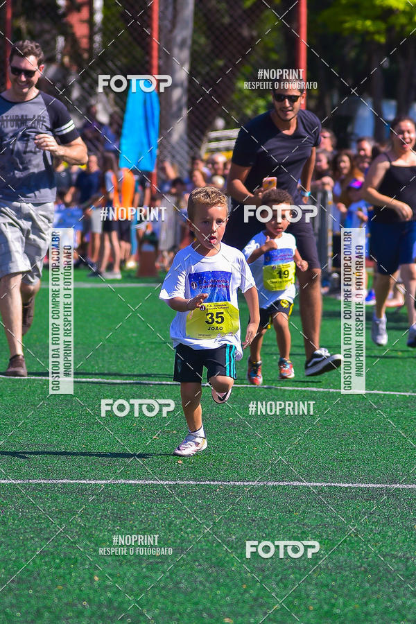 Buy your photos of the eventCorrida Infantil Juventus Kids - Etapa Natal on Fotop