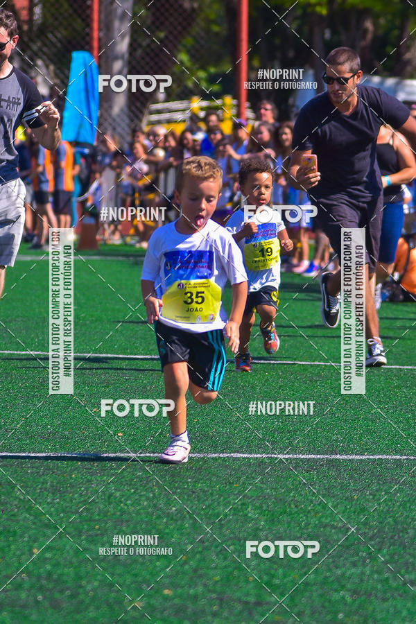 Buy your photos of the eventCorrida Infantil Juventus Kids - Etapa Natal on Fotop