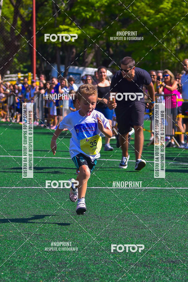 Buy your photos of the eventCorrida Infantil Juventus Kids - Etapa Natal on Fotop