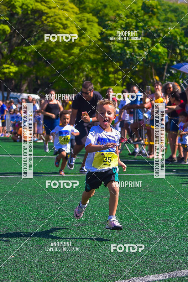 Buy your photos of the eventCorrida Infantil Juventus Kids - Etapa Natal on Fotop