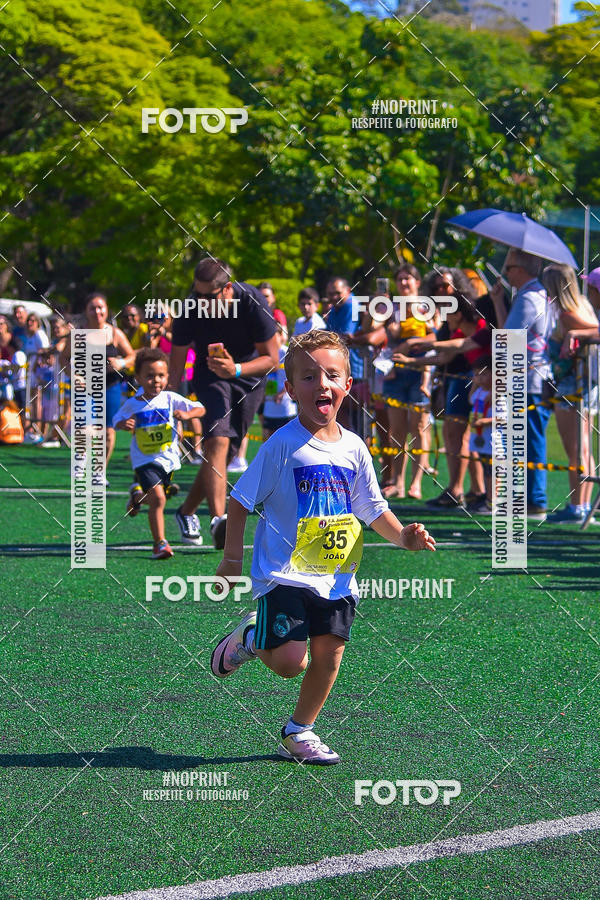 Buy your photos of the eventCorrida Infantil Juventus Kids - Etapa Natal on Fotop