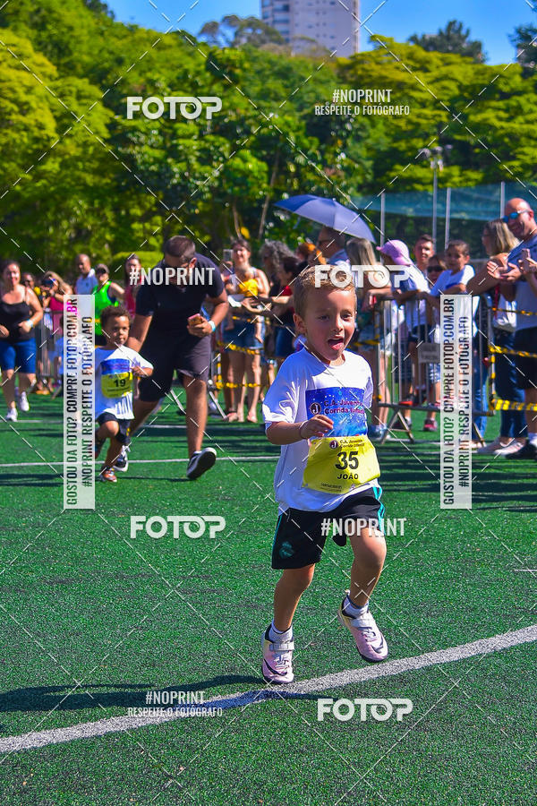 Buy your photos of the eventCorrida Infantil Juventus Kids - Etapa Natal on Fotop
