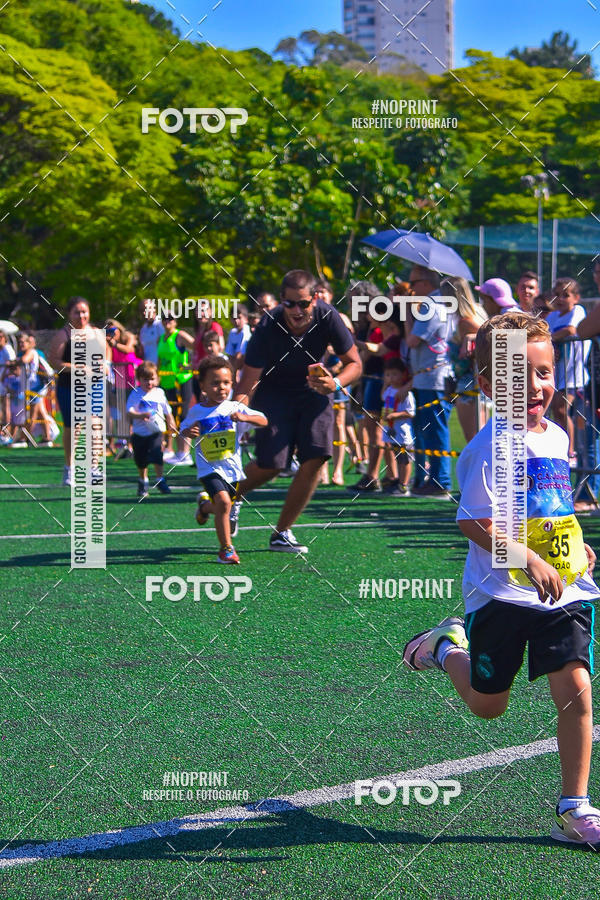Buy your photos of the eventCorrida Infantil Juventus Kids - Etapa Natal on Fotop