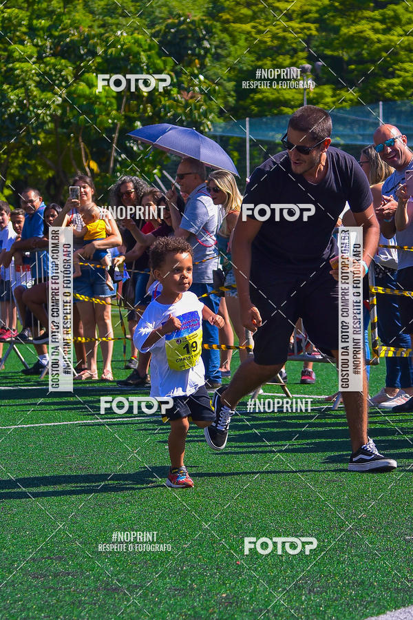 Buy your photos of the eventCorrida Infantil Juventus Kids - Etapa Natal on Fotop