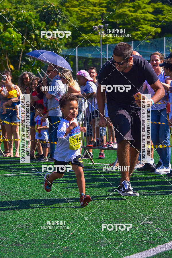 Buy your photos of the eventCorrida Infantil Juventus Kids - Etapa Natal on Fotop