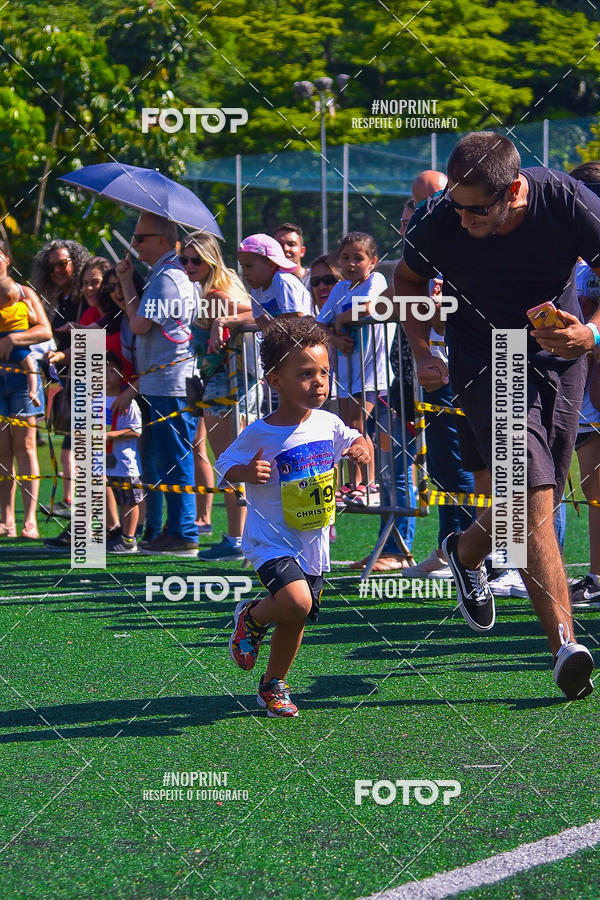 Buy your photos of the eventCorrida Infantil Juventus Kids - Etapa Natal on Fotop