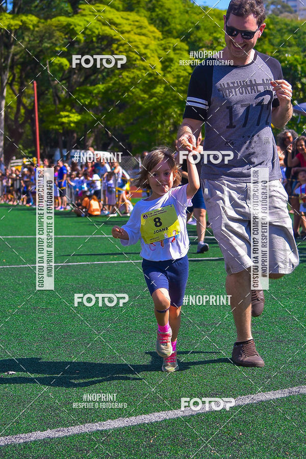 Buy your photos of the eventCorrida Infantil Juventus Kids - Etapa Natal on Fotop