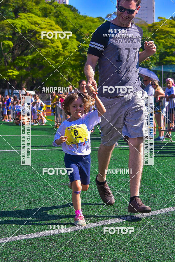 Buy your photos of the eventCorrida Infantil Juventus Kids - Etapa Natal on Fotop