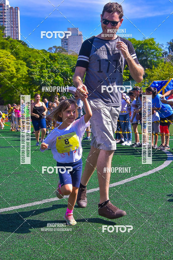 Buy your photos of the eventCorrida Infantil Juventus Kids - Etapa Natal on Fotop