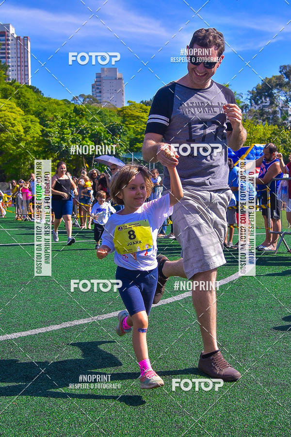 Buy your photos of the eventCorrida Infantil Juventus Kids - Etapa Natal on Fotop