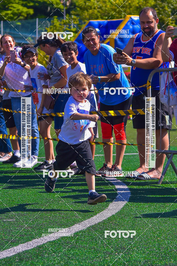 Buy your photos of the eventCorrida Infantil Juventus Kids - Etapa Natal on Fotop