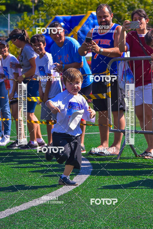 Buy your photos of the eventCorrida Infantil Juventus Kids - Etapa Natal on Fotop