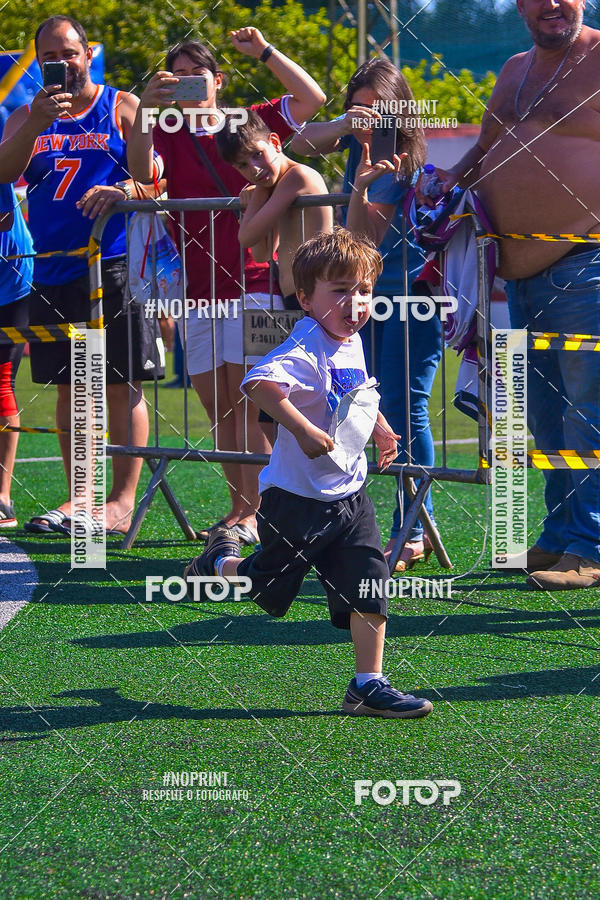 Buy your photos of the eventCorrida Infantil Juventus Kids - Etapa Natal on Fotop