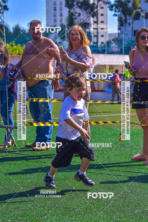 Buy your photos of the eventCorrida Infantil Juventus Kids - Etapa Natal on Fotop