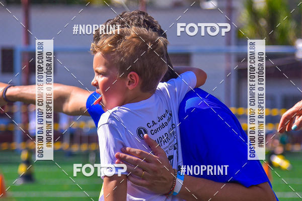 Buy your photos of the eventCorrida Infantil Juventus Kids - Etapa Natal on Fotop