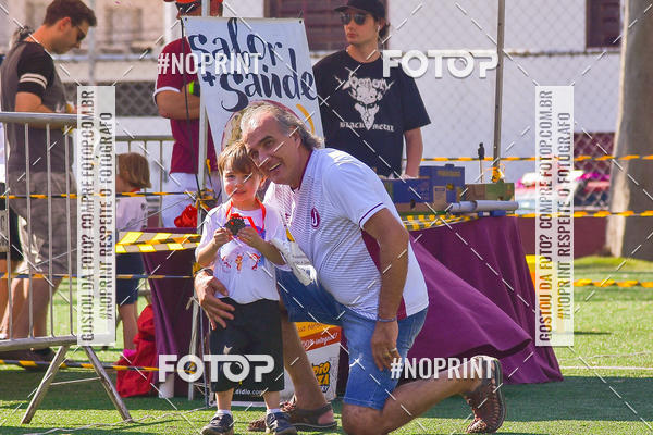Buy your photos of the eventCorrida Infantil Juventus Kids - Etapa Natal on Fotop