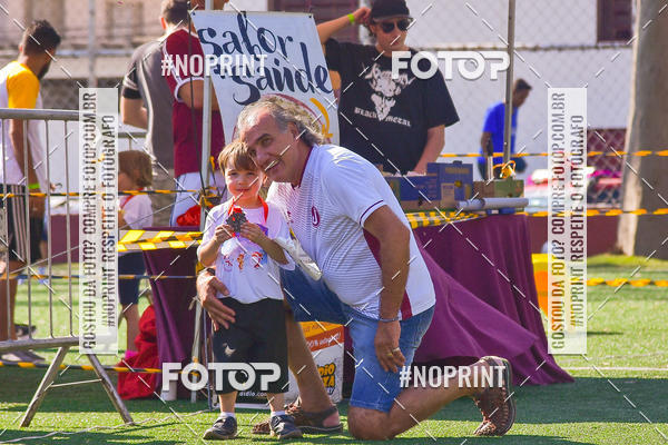 Buy your photos of the eventCorrida Infantil Juventus Kids - Etapa Natal on Fotop