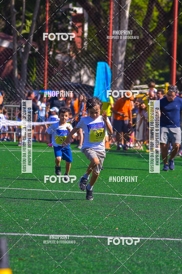 Buy your photos of the eventCorrida Infantil Juventus Kids - Etapa Natal on Fotop